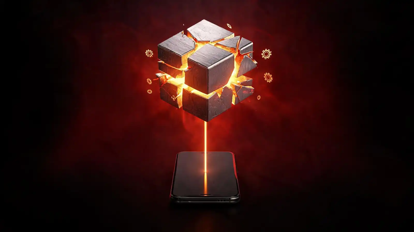 BetBoom APK: baixar e instalar no Android