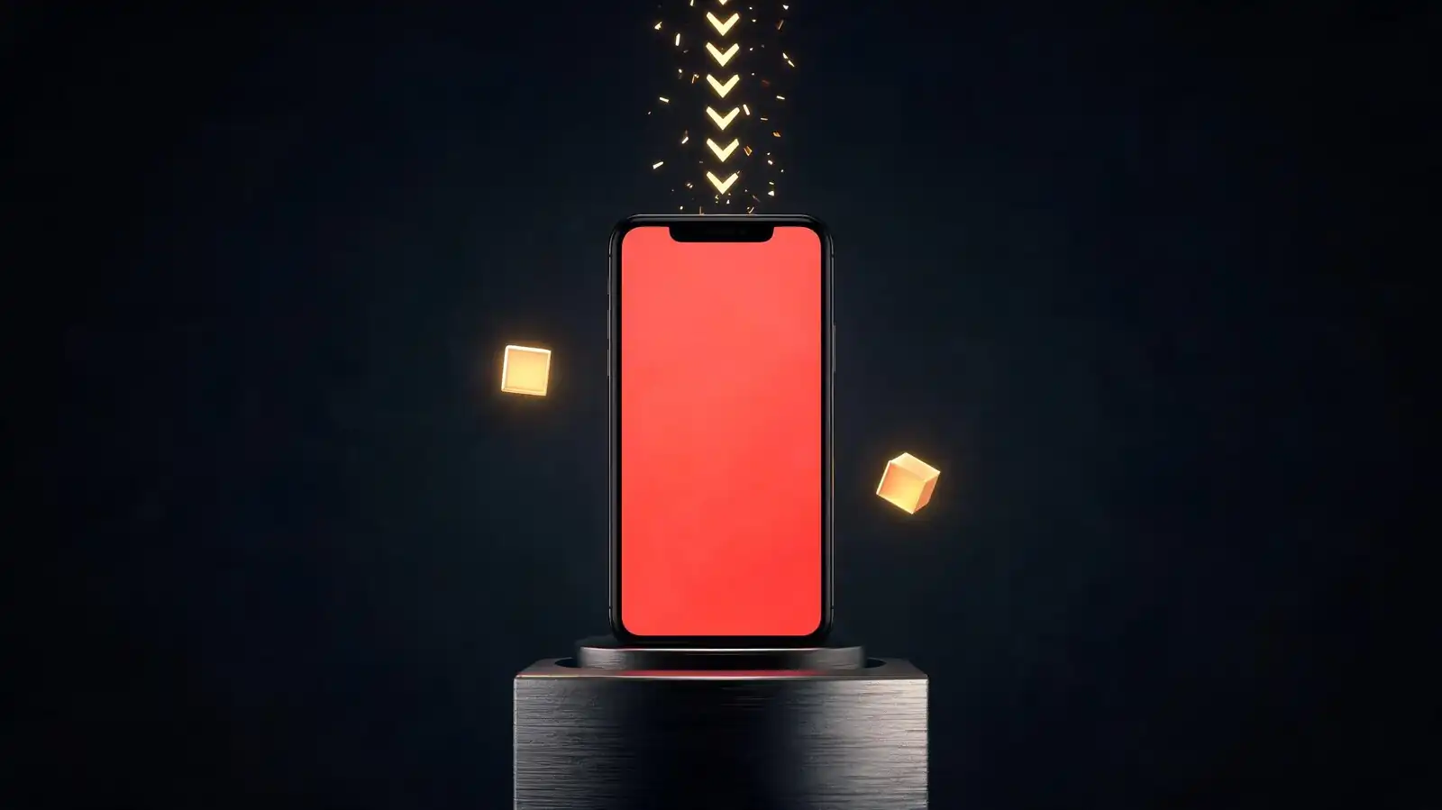 Скачать приложение BetBoom: Android и iOS