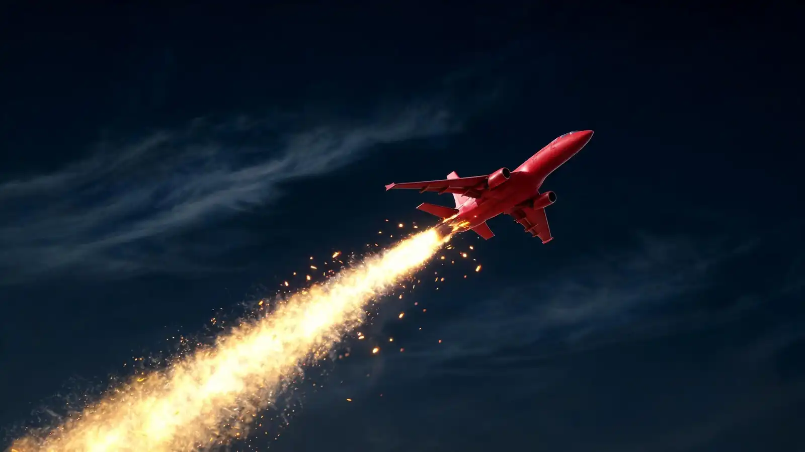 Aviator e jogos crash BetBoom: guia completo