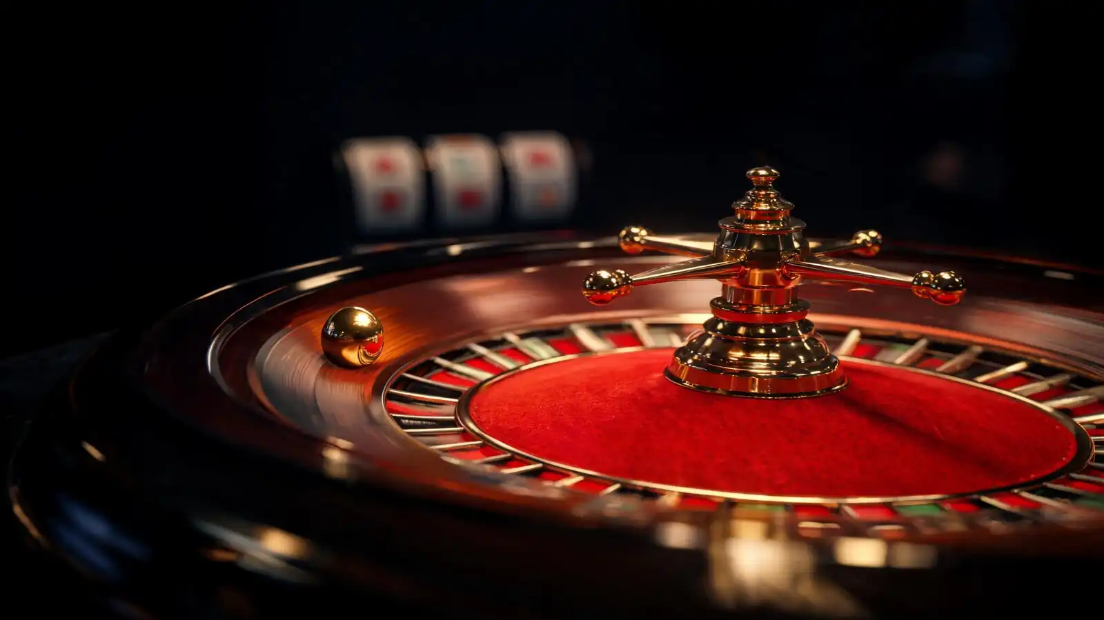 Cassino BetBoom: análise completa