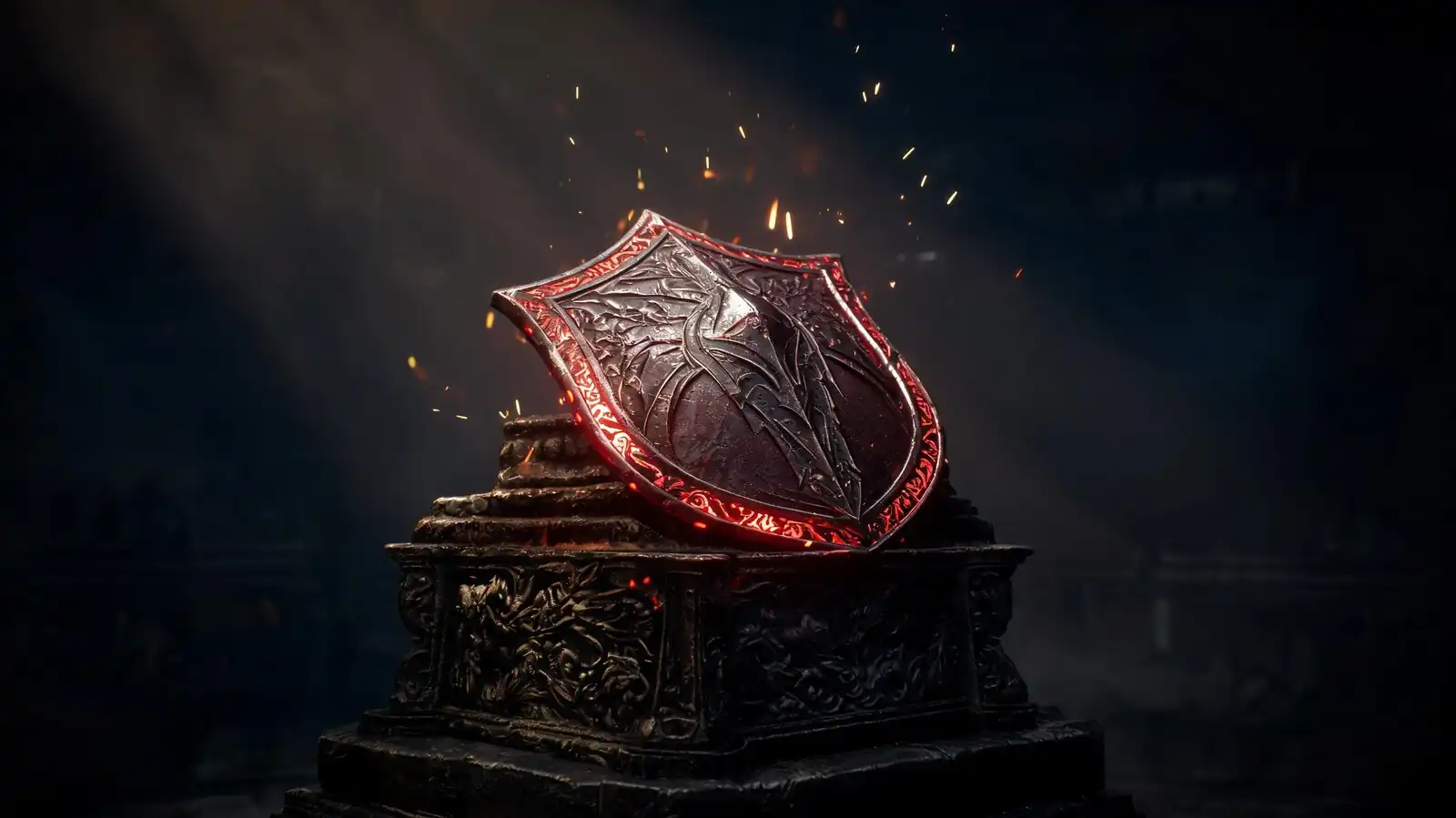 Ставки на Dota 2 в BetBoom: полный гайд