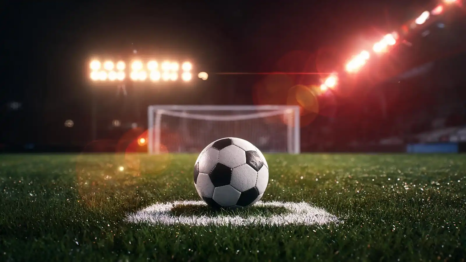 Ставки на футбол в BetBoom: полный гайд