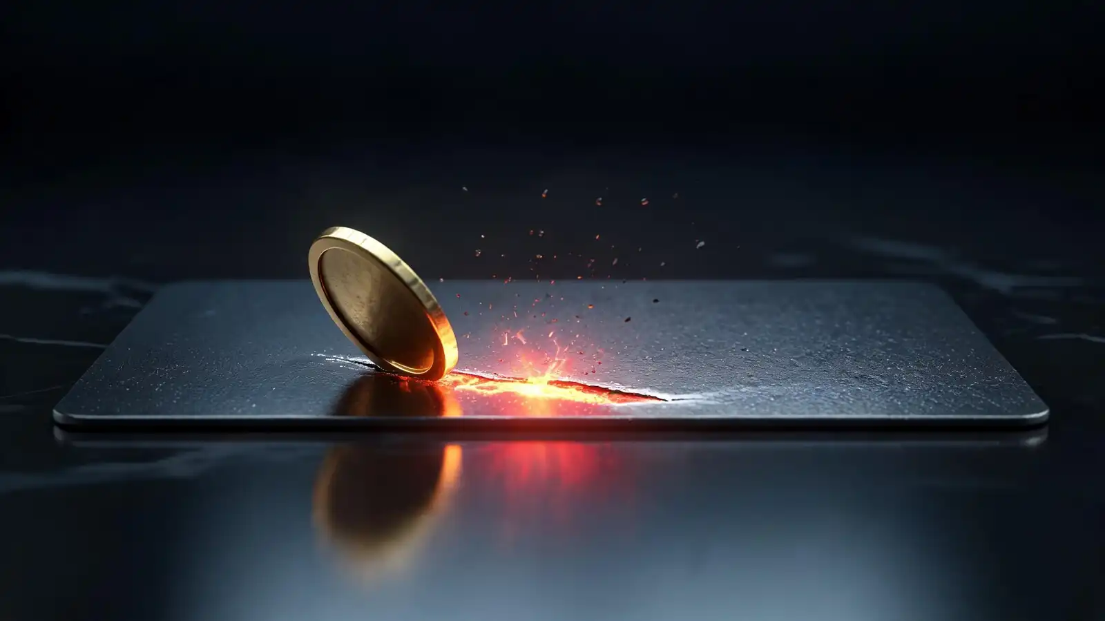 Промокоды BetBoom: актуальные предложения