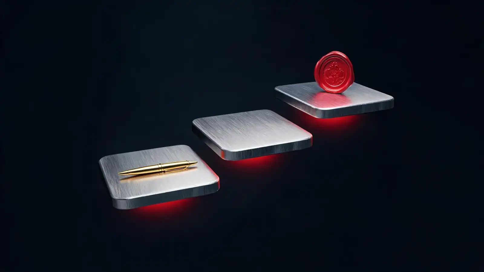 Регистрация в BetBoom: пошаговая инструкция