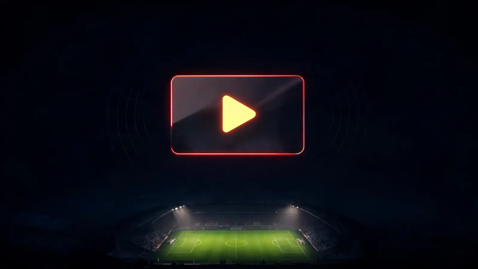 Transmissões ao vivo BetBoom: visão geral