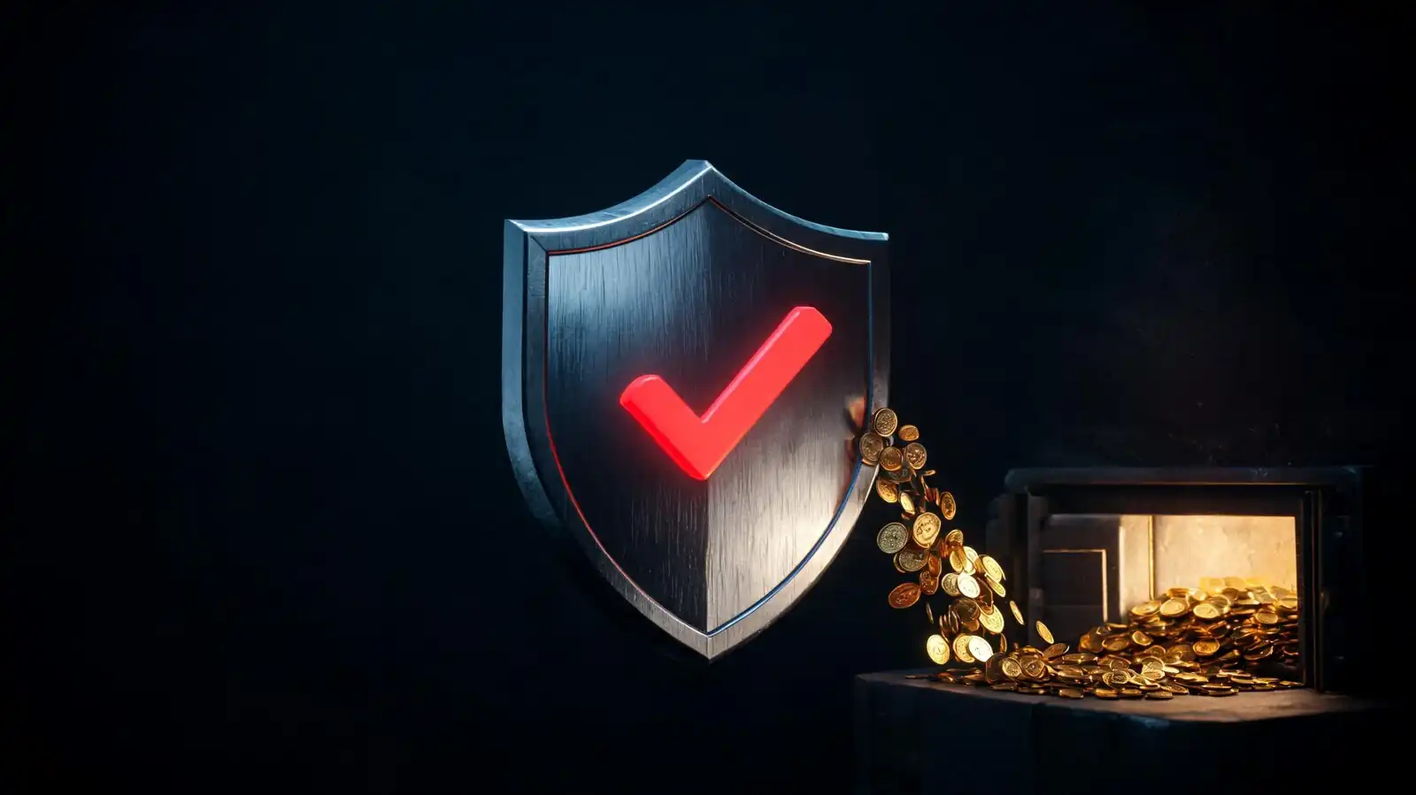 BetBoom é confiável e paga mesmo? Análise honesta