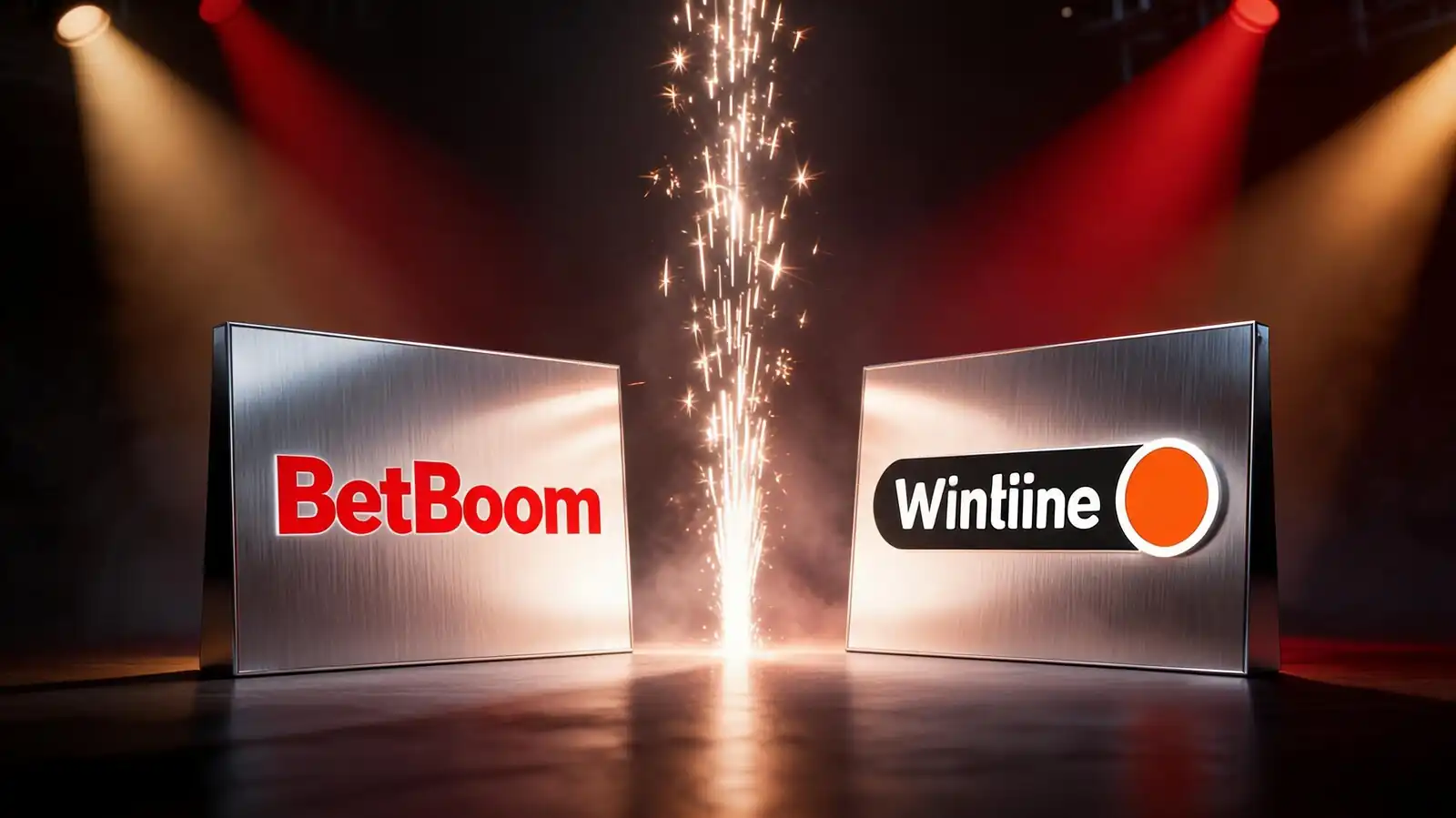 BetBoom vs Winline: детальное сравнение