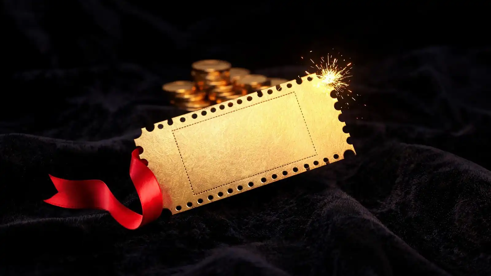 Фрибет и приветственный бонус BetBoom: гайд 2026