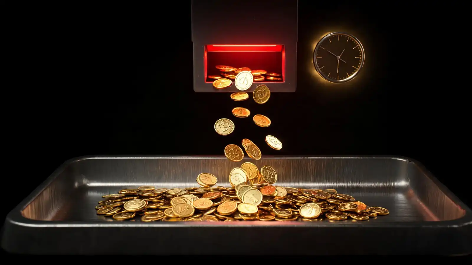Вывод средств из BetBoom: полный гайд